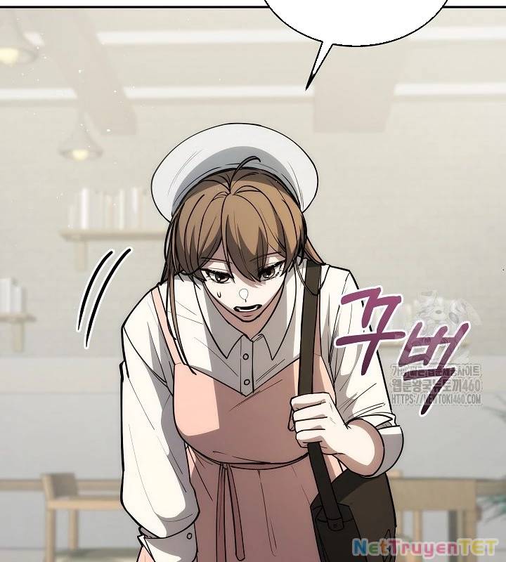 Chiến Thần Xuất Thế Chap 30 - Next Chap 31