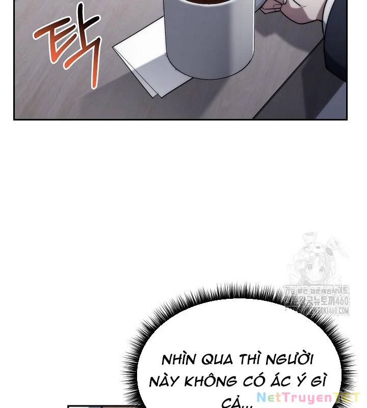 Chiến Thần Xuất Thế Chap 30 - Next Chap 31