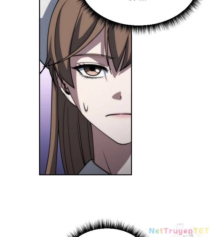 Chiến Thần Xuất Thế Chap 30 - Next Chap 31