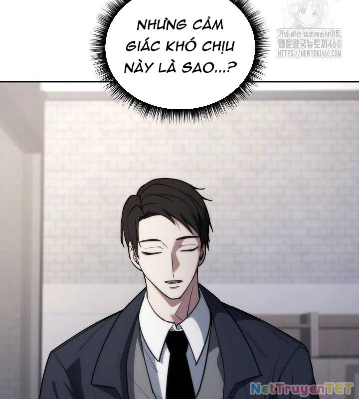 Chiến Thần Xuất Thế Chap 30 - Next Chap 31