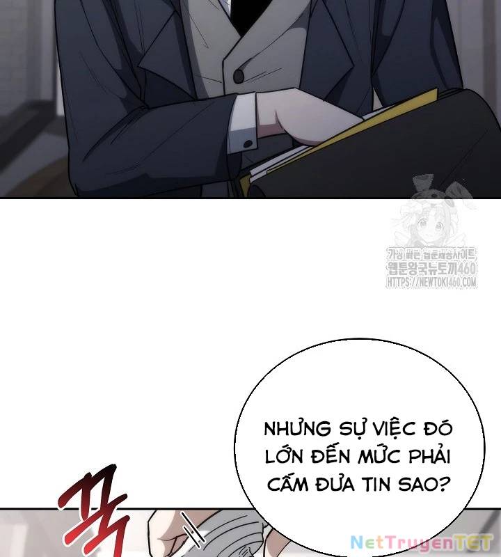 Chiến Thần Xuất Thế Chap 30 - Next Chap 31