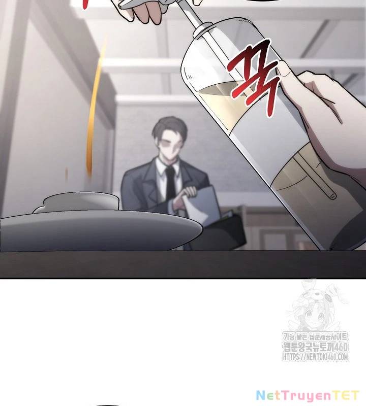 Chiến Thần Xuất Thế Chap 30 - Next Chap 31