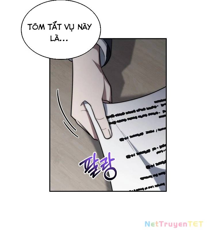 Chiến Thần Xuất Thế Chap 30 - Next Chap 31