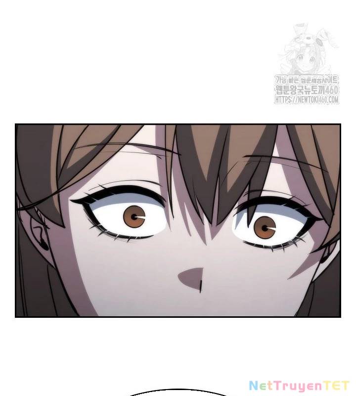 Chiến Thần Xuất Thế Chap 30 - Next Chap 31