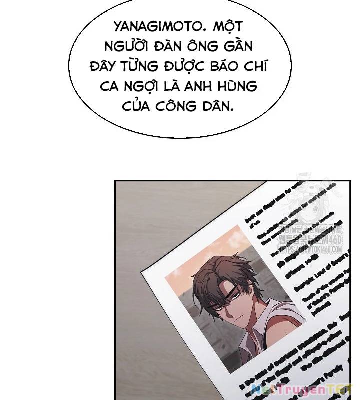 Chiến Thần Xuất Thế Chap 30 - Next Chap 31