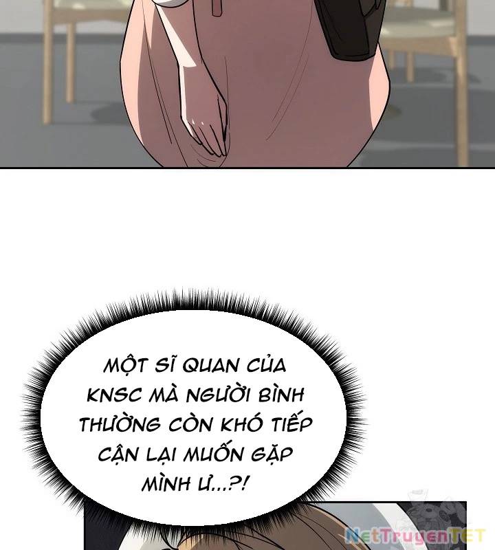 Chiến Thần Xuất Thế Chap 30 - Next Chap 31