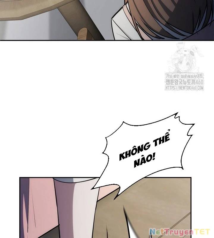 Chiến Thần Xuất Thế Chap 30 - Next Chap 31