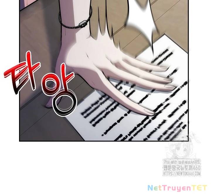 Chiến Thần Xuất Thế Chap 30 - Next Chap 31