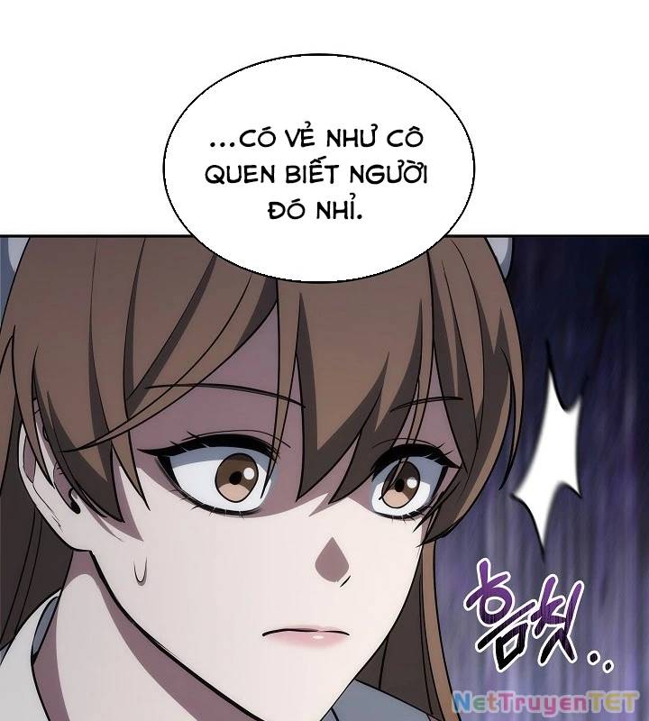 Chiến Thần Xuất Thế Chap 30 - Next Chap 31