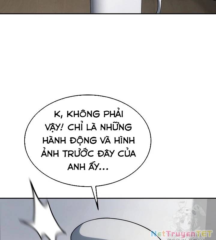 Chiến Thần Xuất Thế Chap 30 - Next Chap 31