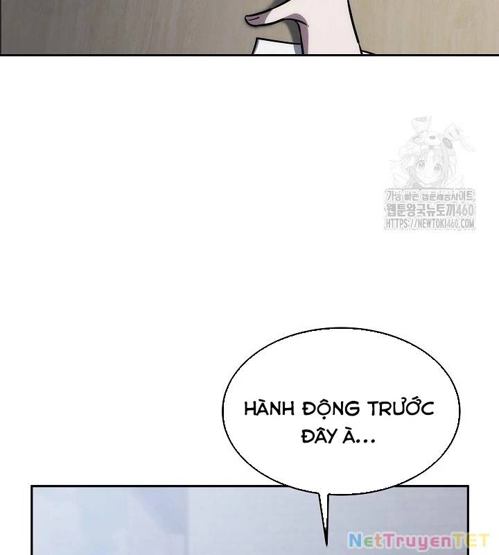 Chiến Thần Xuất Thế Chap 30 - Next Chap 31