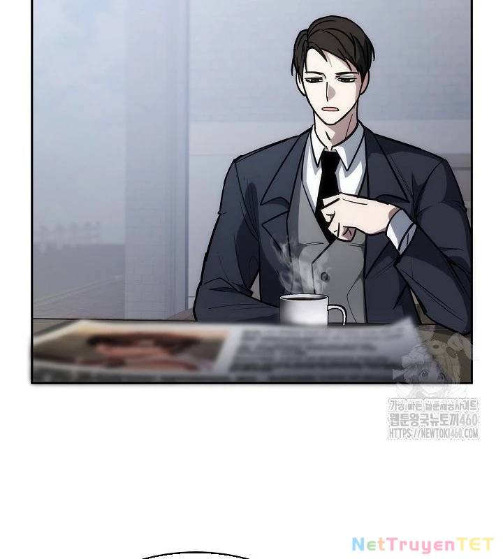 Chiến Thần Xuất Thế Chap 30 - Next Chap 31