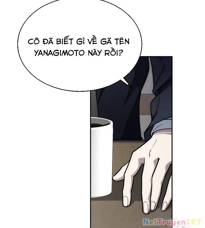 Chiến Thần Xuất Thế Chap 30 - Next Chap 31