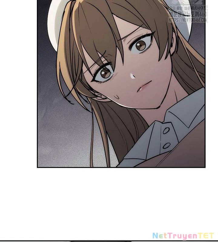 Chiến Thần Xuất Thế Chap 30 - Next Chap 31