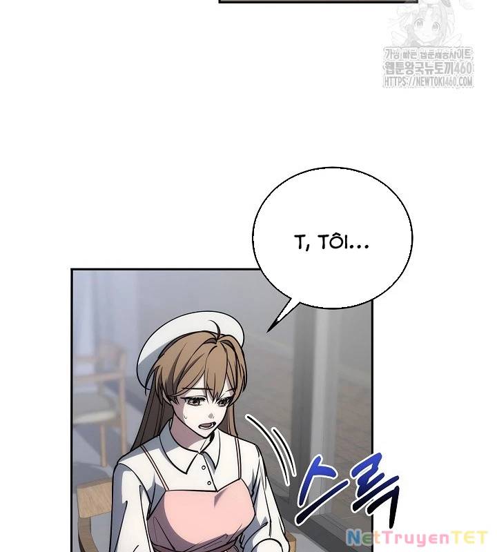 Chiến Thần Xuất Thế Chap 30 - Next Chap 31