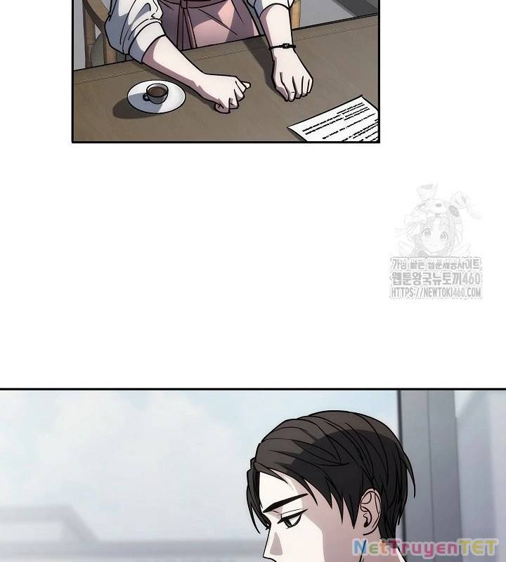 Chiến Thần Xuất Thế Chap 30 - Next Chap 31