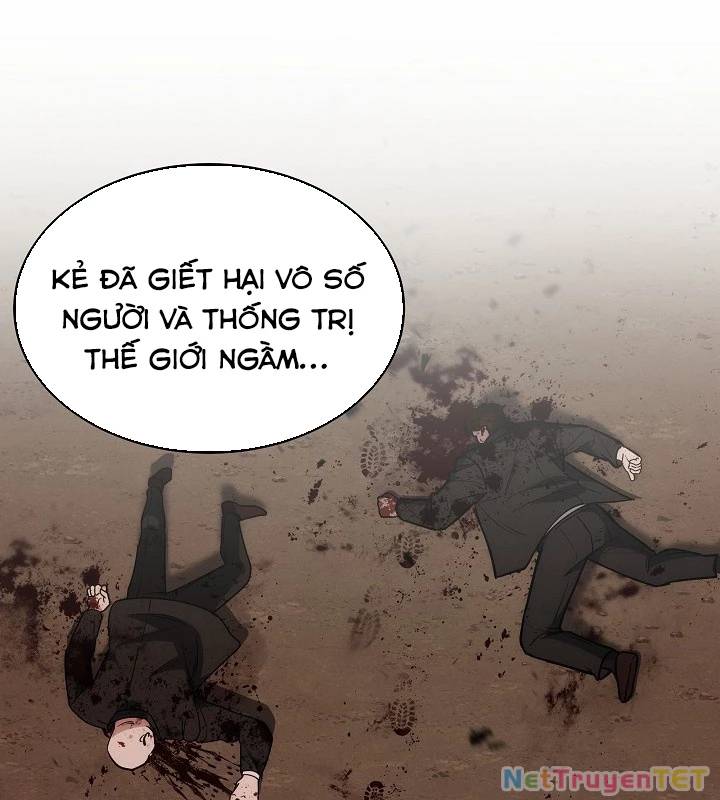 Chiến Thần Xuất Thế Chap 30 - Next Chap 31