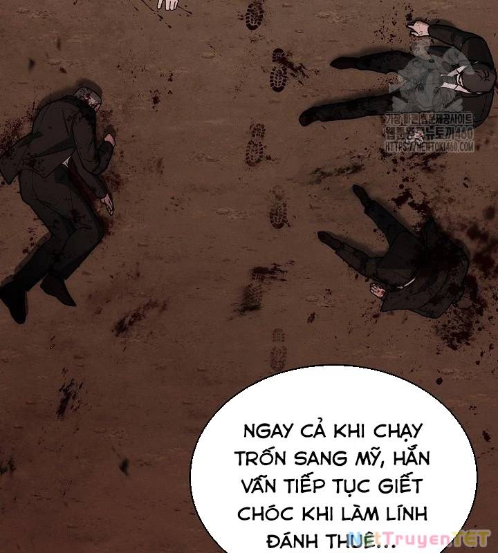 Chiến Thần Xuất Thế Chap 30 - Next Chap 31