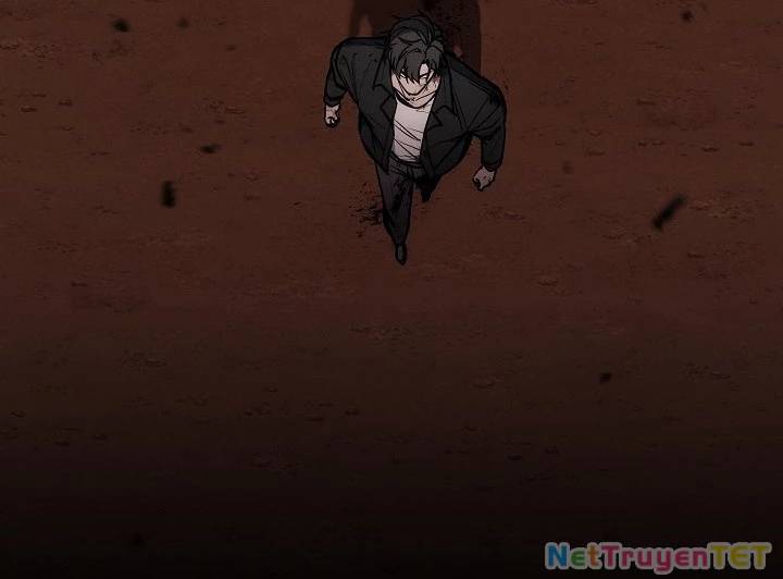 Chiến Thần Xuất Thế Chap 30 - Next Chap 31