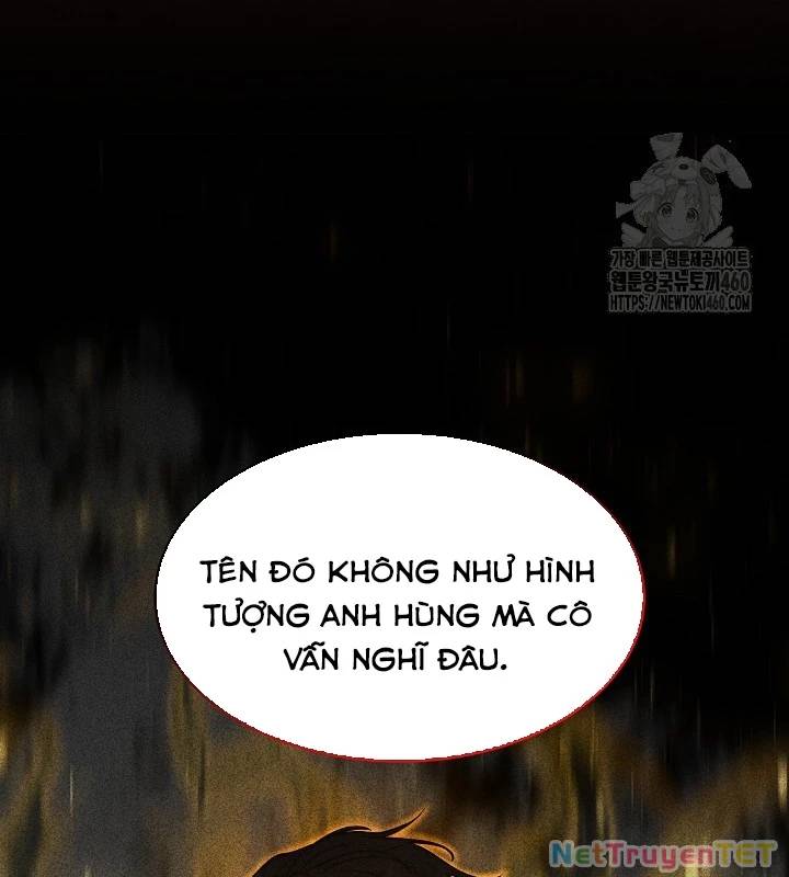 Chiến Thần Xuất Thế Chap 30 - Next Chap 31