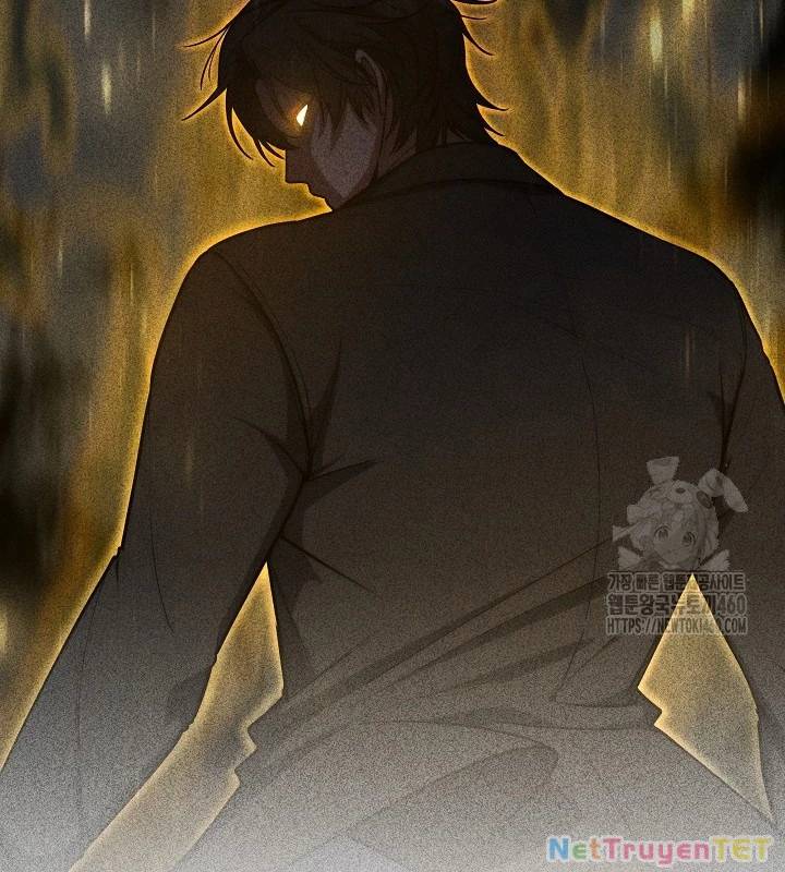 Chiến Thần Xuất Thế Chap 30 - Next Chap 31