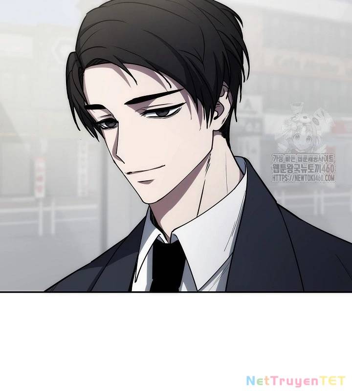 Chiến Thần Xuất Thế Chap 30 - Next Chap 31