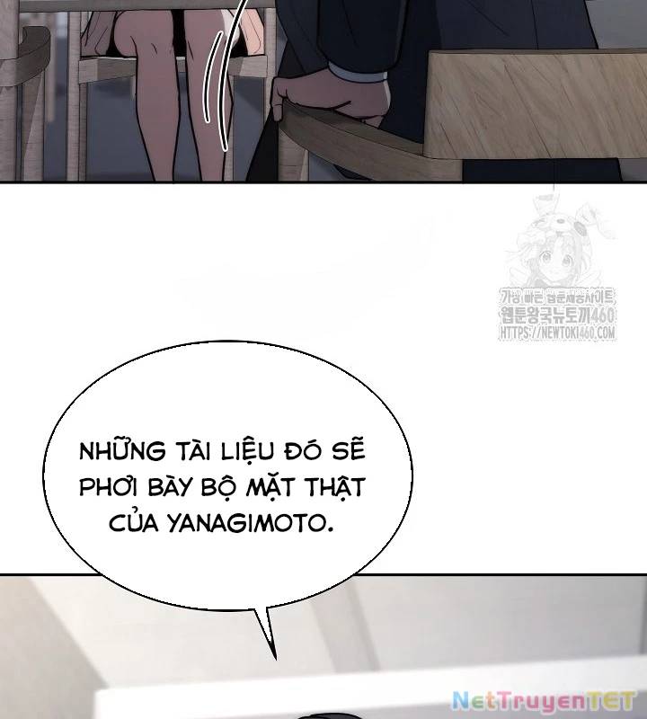 Chiến Thần Xuất Thế Chap 30 - Next Chap 31