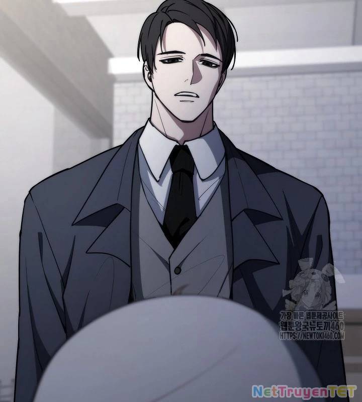 Chiến Thần Xuất Thế Chap 30 - Next Chap 31