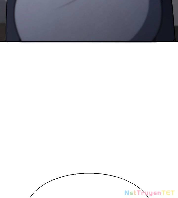 Chiến Thần Xuất Thế Chap 30 - Next Chap 31