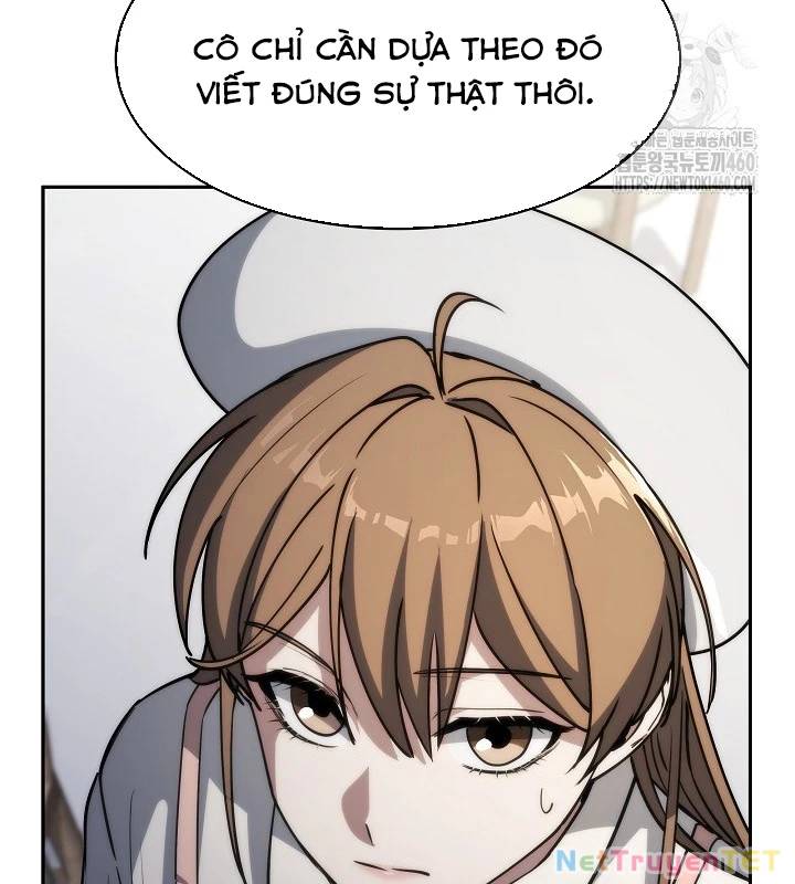 Chiến Thần Xuất Thế Chap 30 - Next Chap 31