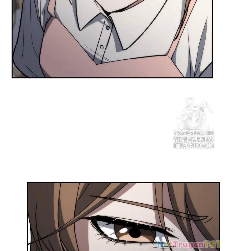 Chiến Thần Xuất Thế Chap 30 - Next Chap 31