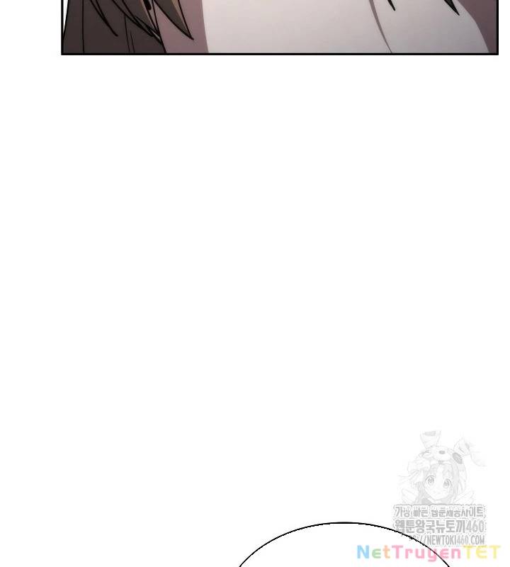 Chiến Thần Xuất Thế Chap 30 - Next Chap 31