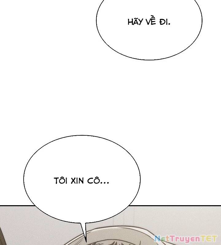 Chiến Thần Xuất Thế Chap 30 - Next Chap 31