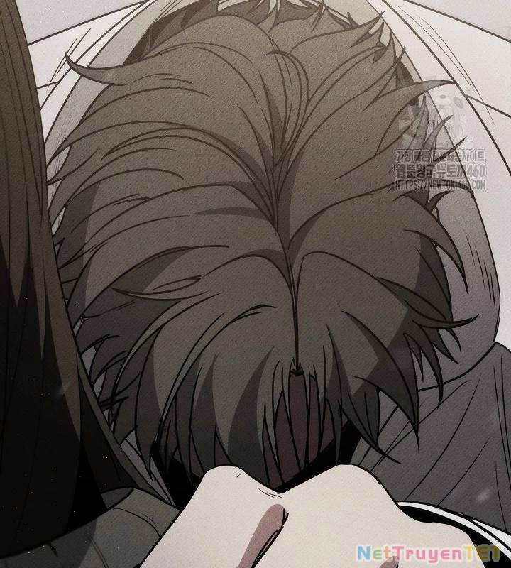 Chiến Thần Xuất Thế Chap 30 - Next Chap 31