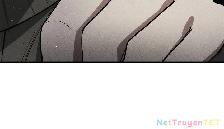 Chiến Thần Xuất Thế Chap 30 - Next Chap 31