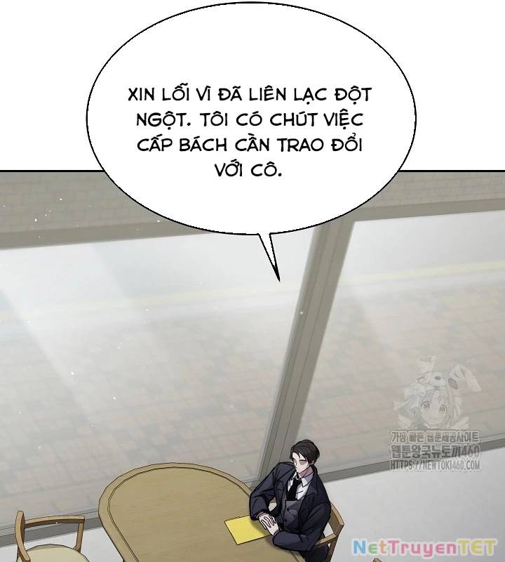 Chiến Thần Xuất Thế Chap 30 - Next Chap 31