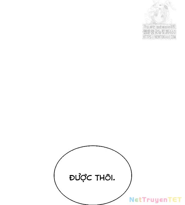 Chiến Thần Xuất Thế Chap 30 - Next Chap 31