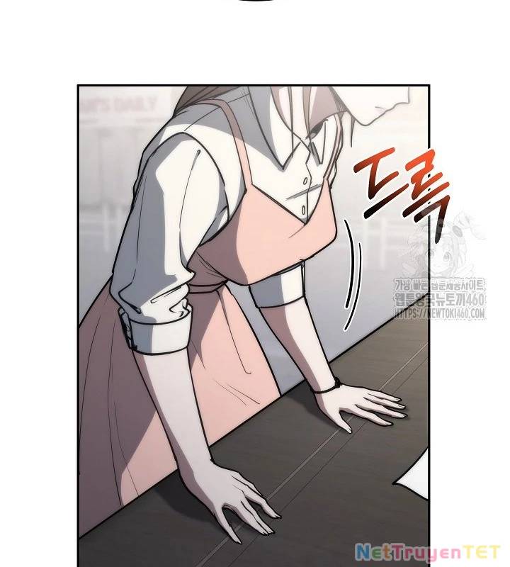 Chiến Thần Xuất Thế Chap 30 - Next Chap 31