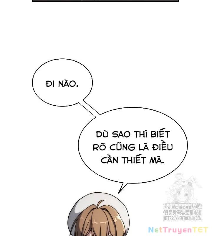 Chiến Thần Xuất Thế Chap 30 - Next Chap 31