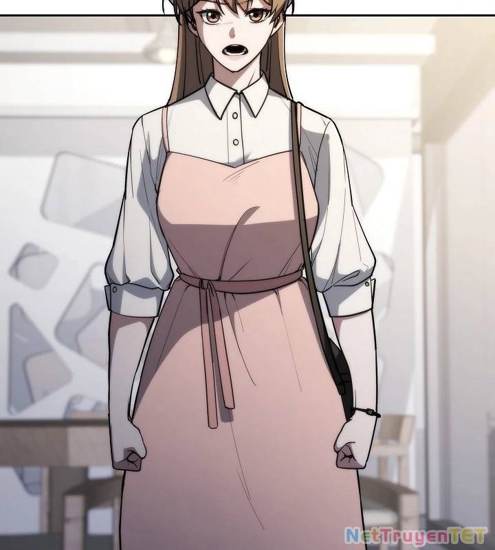 Chiến Thần Xuất Thế Chap 30 - Next Chap 31