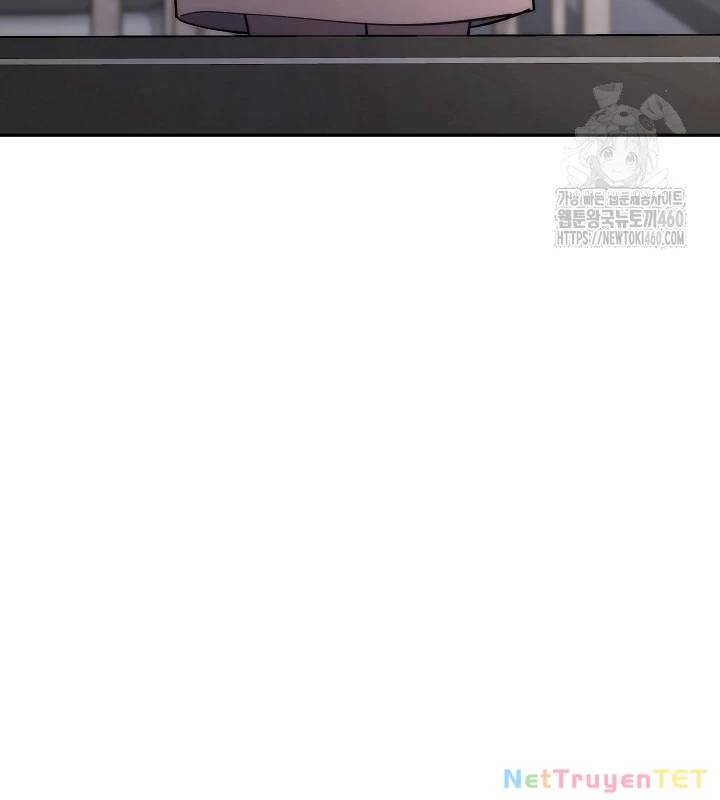 Chiến Thần Xuất Thế Chap 30 - Next Chap 31