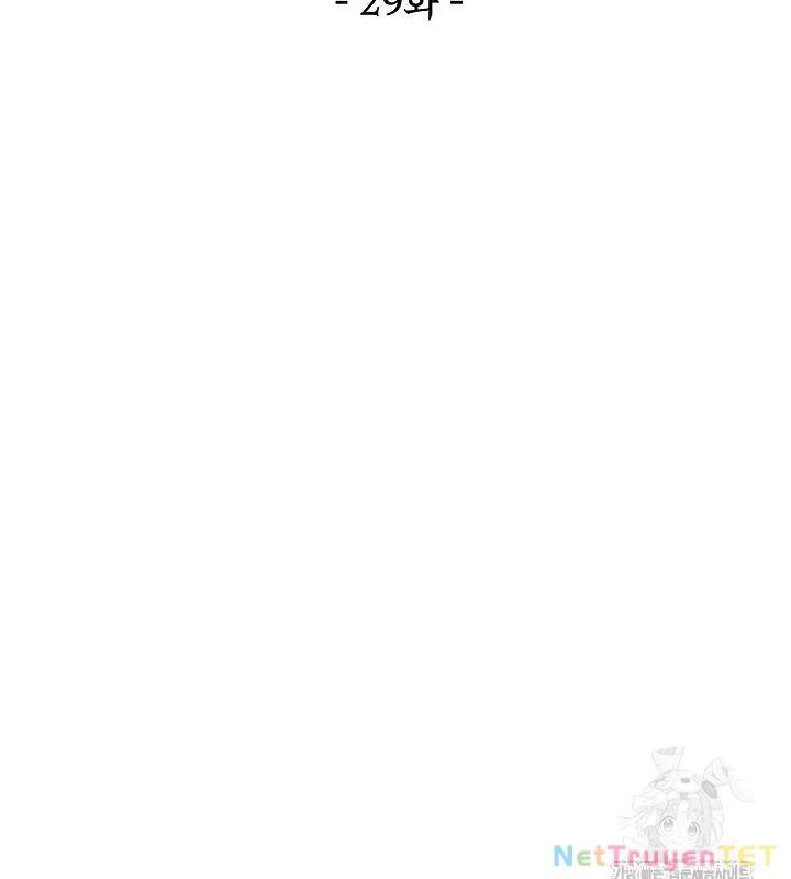 Chiến Thần Xuất Thế Chap 30 - Next Chap 31