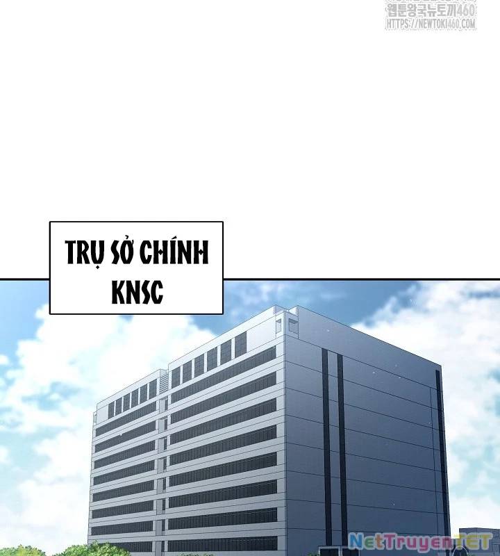 Chiến Thần Xuất Thế Chap 30 - Next Chap 31