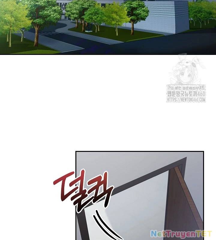 Chiến Thần Xuất Thế Chap 30 - Next Chap 31