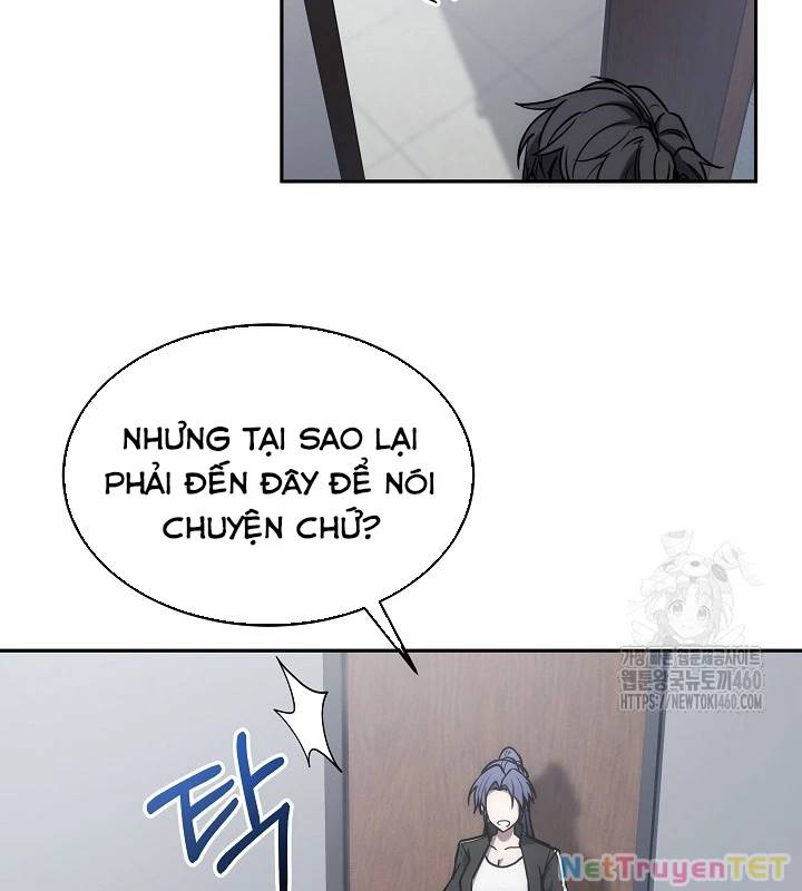 Chiến Thần Xuất Thế Chap 30 - Next Chap 31