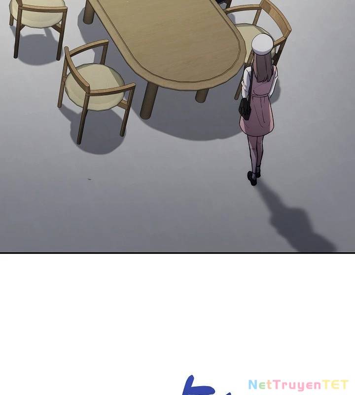 Chiến Thần Xuất Thế Chap 30 - Next Chap 31