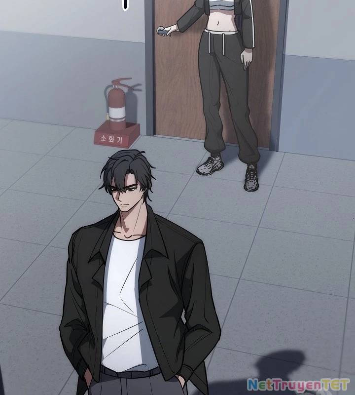 Chiến Thần Xuất Thế Chap 30 - Next Chap 31