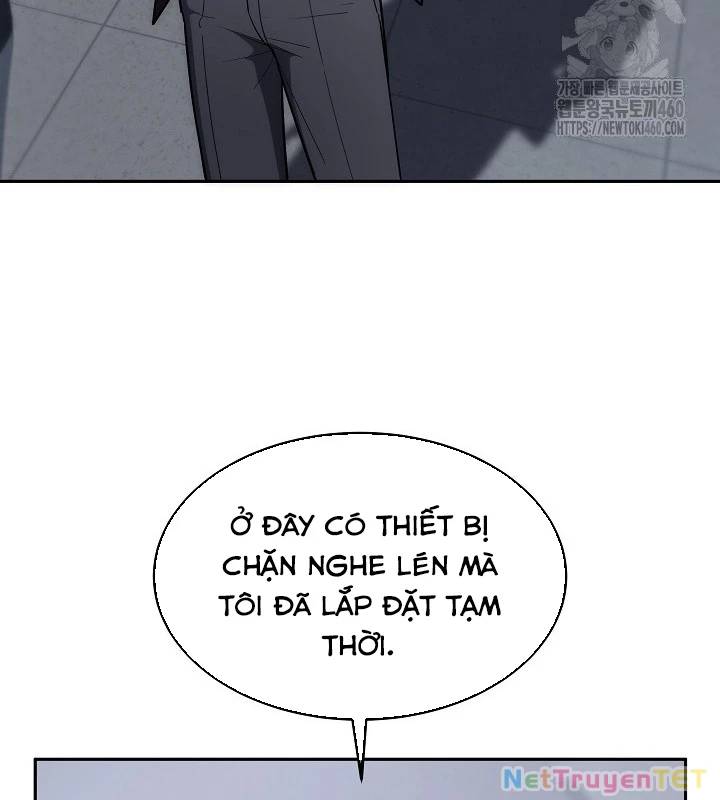 Chiến Thần Xuất Thế Chap 30 - Next Chap 31