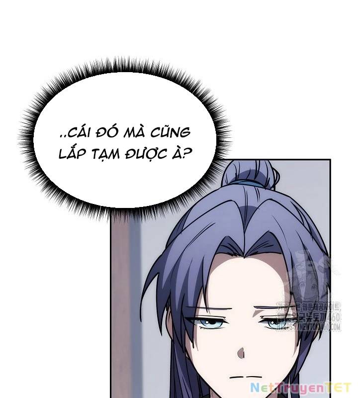 Chiến Thần Xuất Thế Chap 30 - Next Chap 31