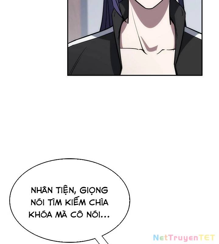 Chiến Thần Xuất Thế Chap 30 - Next Chap 31